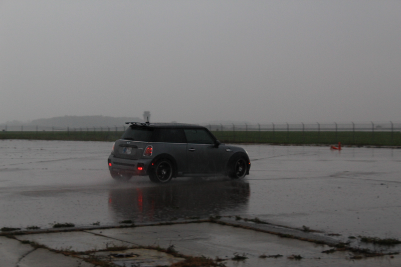 Illustration for article titled Photo Dump from last Indy SCCA meet (Fun/Swap)